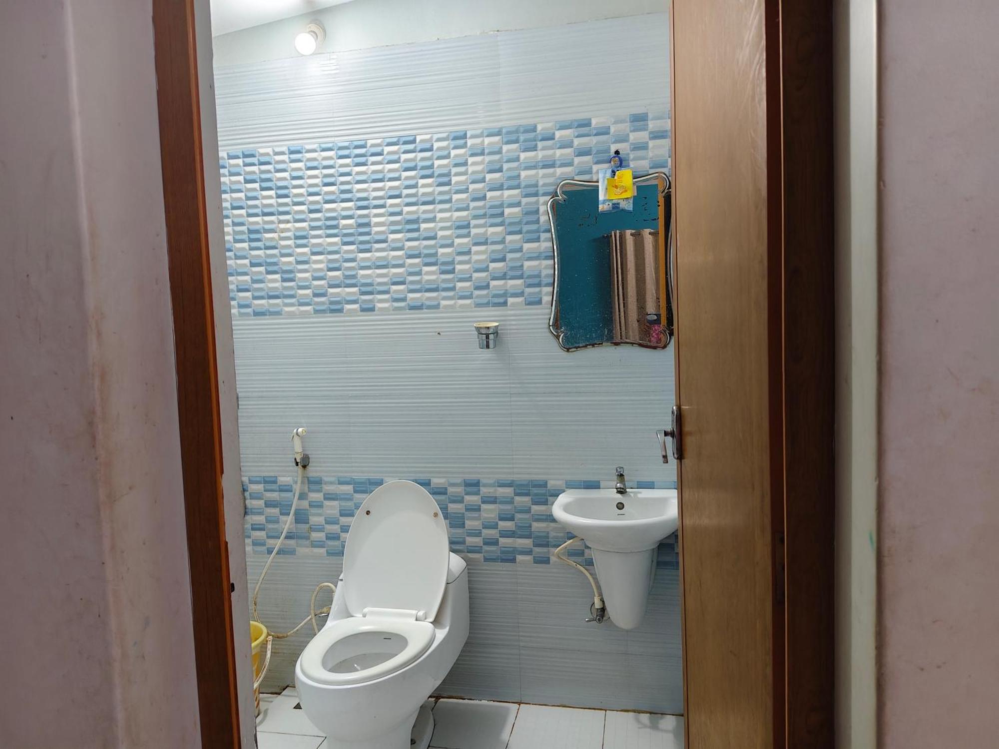 Vintage Villa Alappuzha Luaran gambar